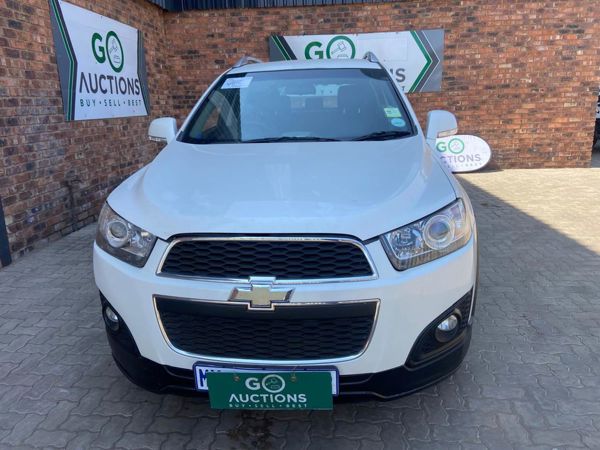 ~/upload/Lots/157009/AdditionalPhotos/7jgswzfk2isvc/WhatsApp Image 2025-09-23 at 07.39.49_38943bfb_t600x450.jpg